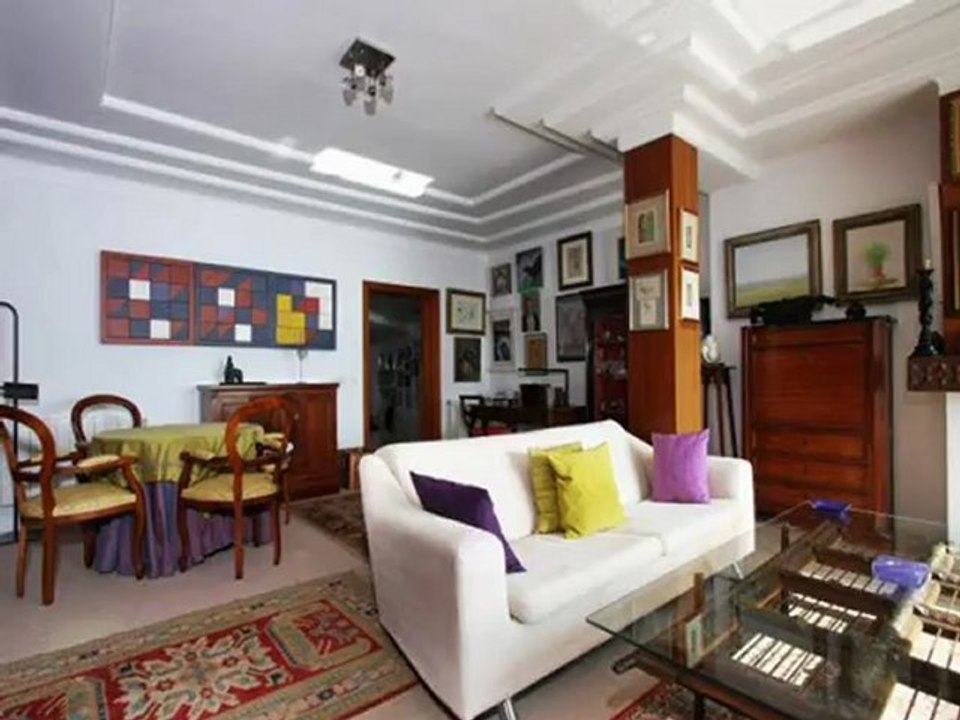 Ferienhaus Mallorca AH5931
