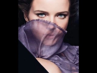 ZEKİ MÜREN HEP SEN VARSIN