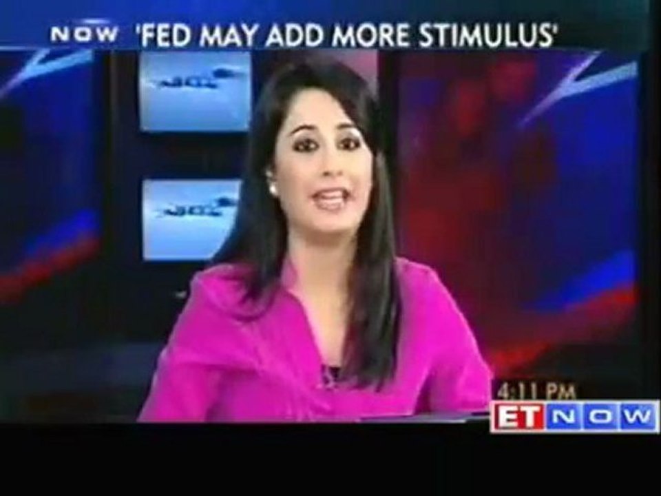 Global outlook not looking bleak: Mark Mobius