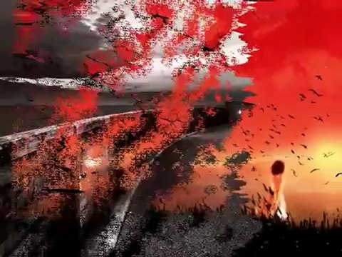 Carlo Giove ... Adagio Veneziano ...wmv - YouTube