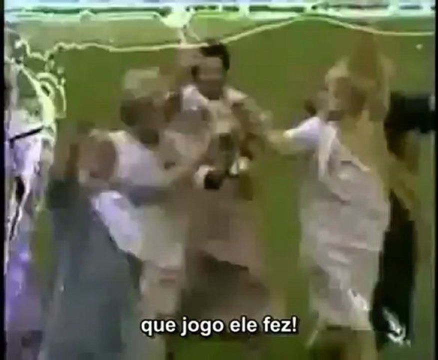 futebol- alemanha vs grécia