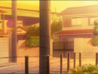 s_n_s_ภาค_2_ตอน_1