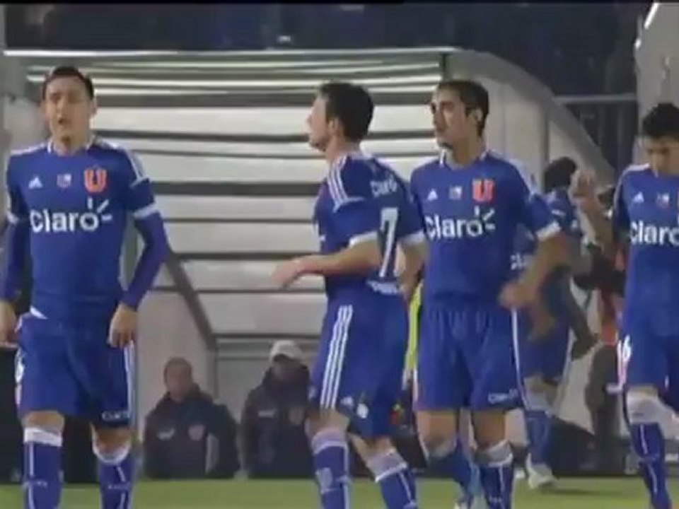 Copa Libertadores: Boca Juniors trotz Remis im Endspiel