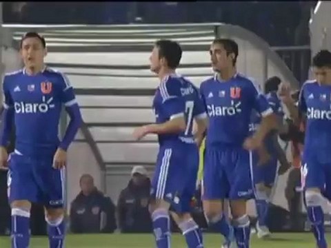 Copa Libertadores: Boca Juniors trotz Remis im Endspiel