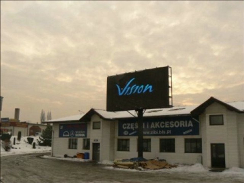 TELEBIM ŻYWIEC, KOŚCIUSZKI TEL.782 666 777