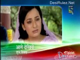 Shubh Vivah 22nd June 2012-Pt-3