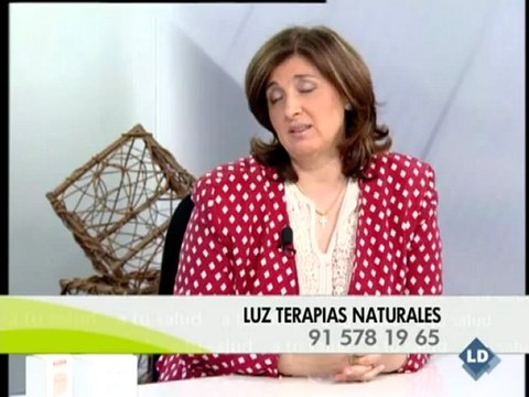 A toda salud: Tratamiento de estrías, flacidez, manchas y arrugas