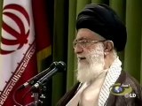 La durísima represión iraní merma las movilizaciones