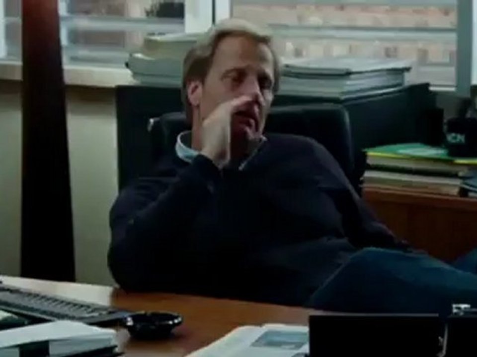 Humphries: Kim's Sex Tape Was Mom's Idea