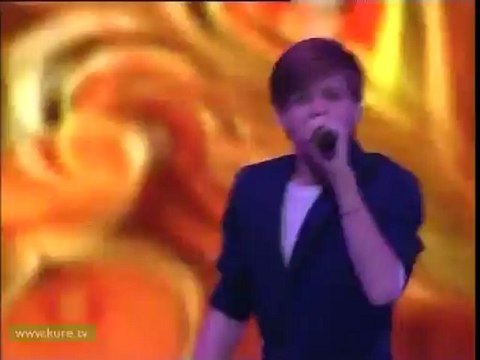 11 Endamın yeter Slovenya BODRUM 10.Türkçe Olimpiyatı