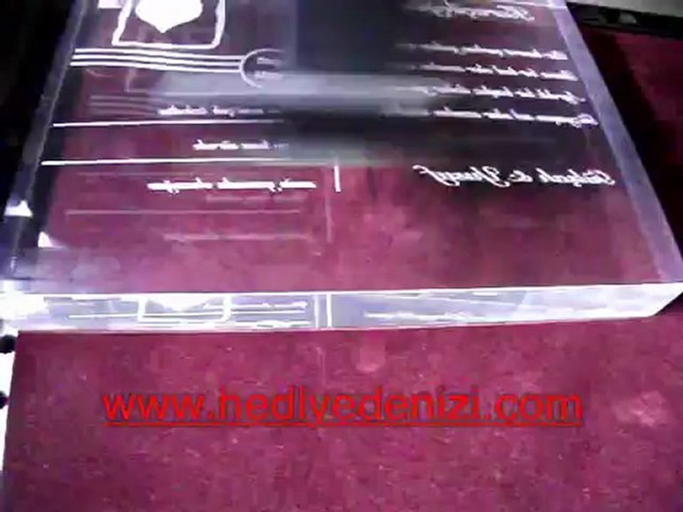 Sevgiliye Kartpostal ( Aşkıma Özel )