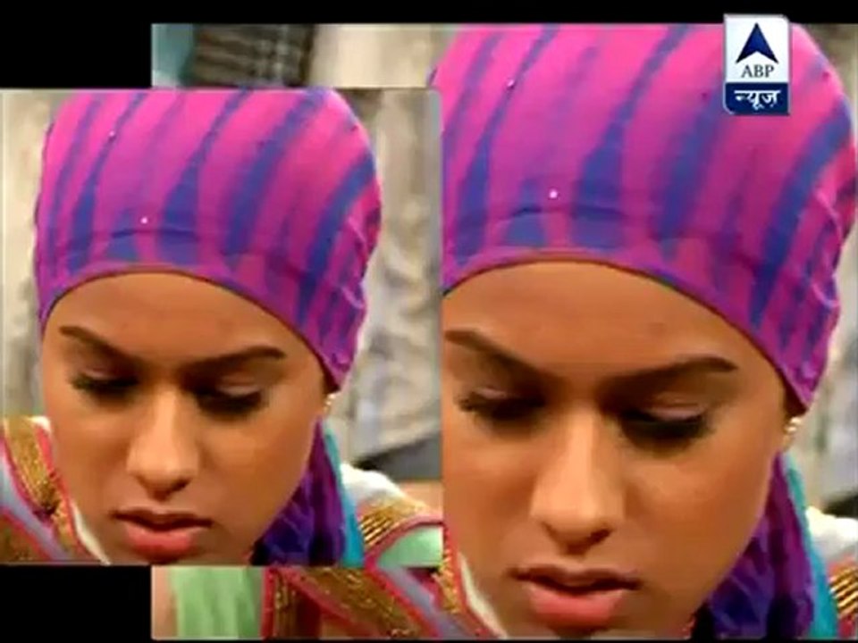 22nd June EH-Navya SBS