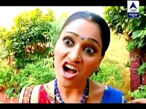 22nd June BV-SSN-Nav-DSDD-RJN