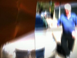 Will Higher Octane Fuel Give Me  Better Gas Mileage And More Power?