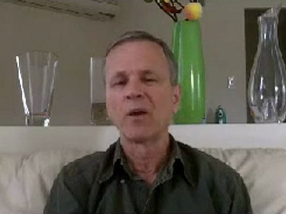 Matt Lloyd Scam