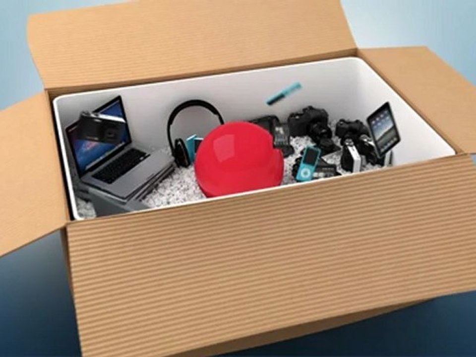 Philips système son CSS2113