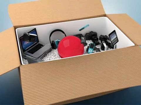 Philips système son CSS2113