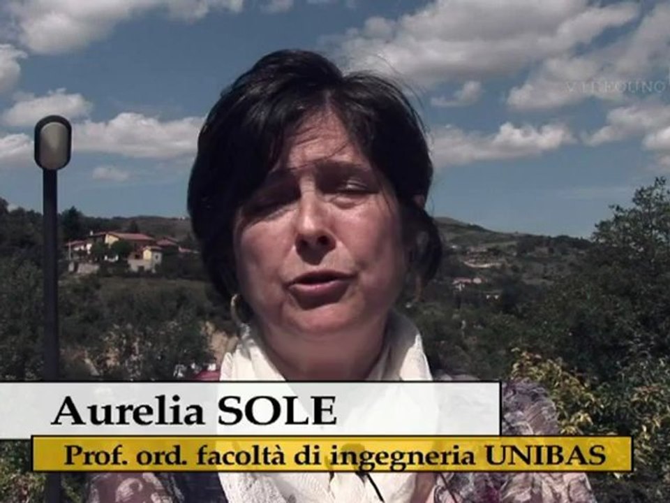 Aurelia Sole.mp4