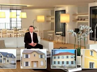 Rénovation façades Yvelines