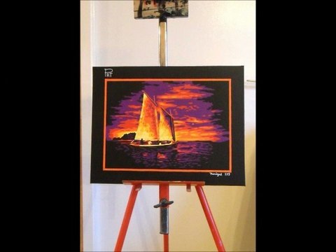 vieux gréements n°3