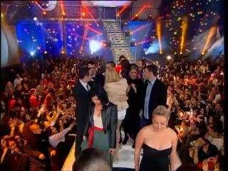 kuti-ha-menatzeah-ha-ah-hagadol4