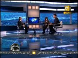 مصر فى أسبوع: سرقة وتهريب الآثار المصرية - حق الرد