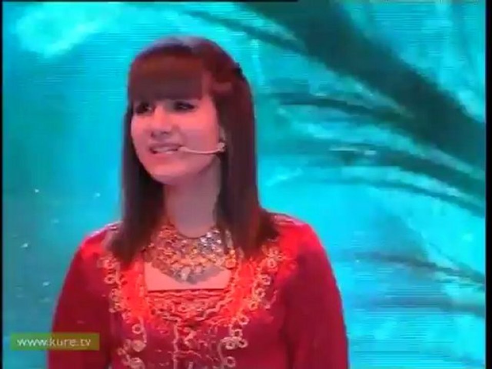 6 Karlı kayın ormanında Bosna Hersek BODRUM 10.Türkçe Olimpiyatı