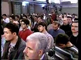 El Esmau'l Husna Dersleri  11 (mustafaislamoglu.com)