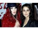 Preity Zinta Honors Oscar Nominated Isabelle Adjani - Bollywood Babes