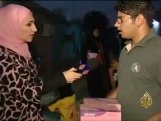 الحياة الهنيئة - السعادة بالعيد