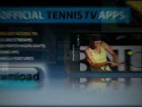 watch Mobile tv from mobile best windows mobile apps how to watch Mobile tv on mobile - for Wimbledon - Wimbledon mobile app |