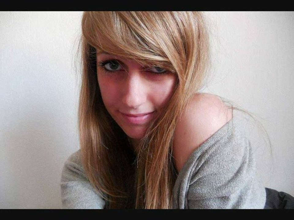Bruno Mars - Just the way you are cover Mathilde