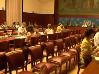 1.5 million Syrians need humanitarian help - UN