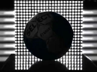 Equipe de France Olympique - JO Londres 2012 - Eventeam CNOSF Part 1 - chabal