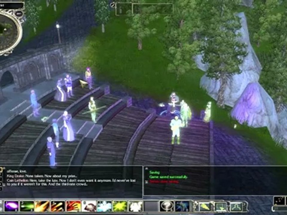 [S10][P2] Neverwinter Nights 2