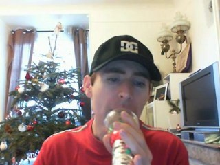 Wiwi égratigne "le coeur d'une fille" de Monty