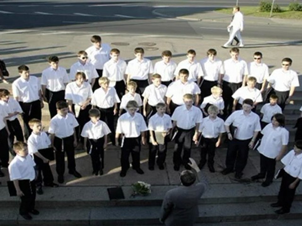 Zaproszenie - V Letni festiwal Muzyka nad Zdrojami