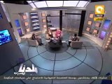 تحليل شخصية حمدين صباحي في بلدنا بالمصري