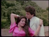 Jalta Hai Kyun - Sexy Romantic Song - Bandh Darwaza