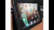 FOR SALE Apple iPad 2 MC979LL/A Tablet (16GB, Wifi, White) 2nd Generation