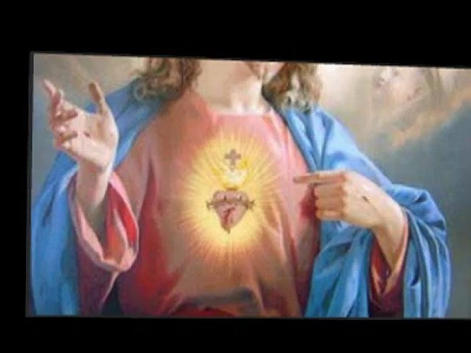 Root and Offspring of David