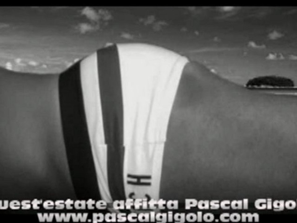 Vacanza Sardegna