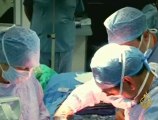 جدل حول زيادة أساليب التبرع بالأعضاء في بريطانيا