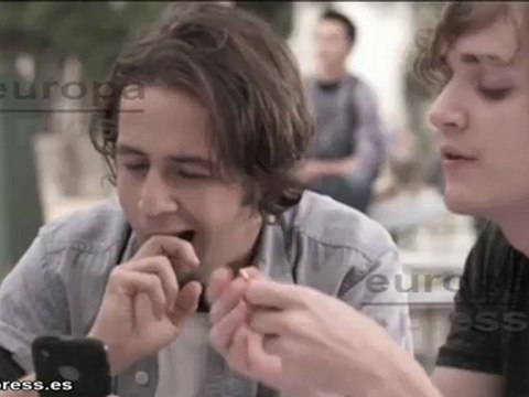 Kevin Smith vuelve al cine de autor con 'Red State'