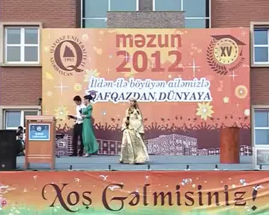 siyah gözlerine benide götür