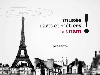 Bande-annonce "Radio : ouvrez grand vos oreilles !"