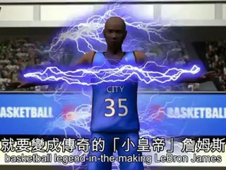 Miami vs Oklahoma 2012: LeBron leads Heat to NBA Finals glory