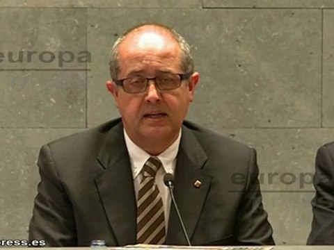 Cataluña pide tener cuidado en la noche de San Juan