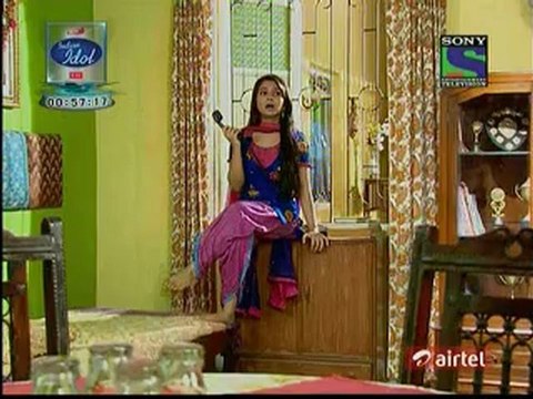 shub vivah 22 june2012 pt1