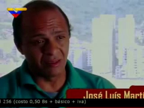 (VIDEO) La hojilla del día martes 19.06.2012 4/4